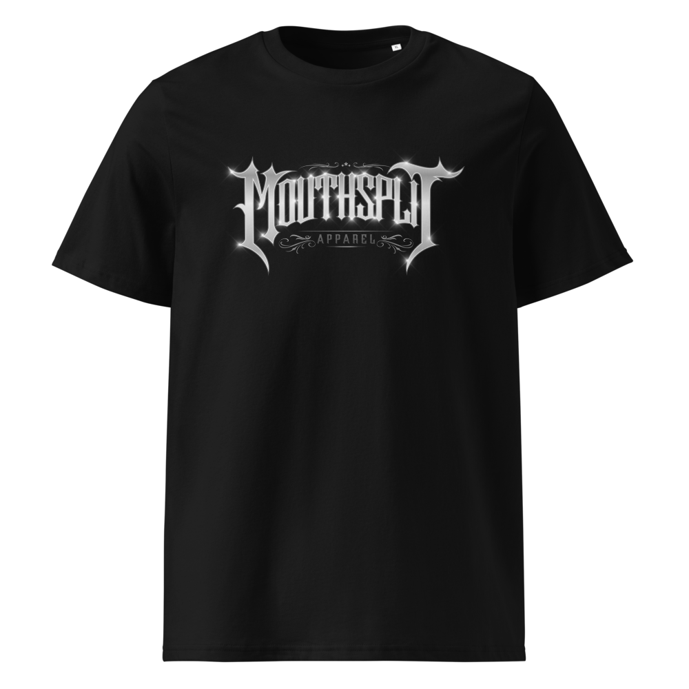 Rockstar Tee – Regular Fit