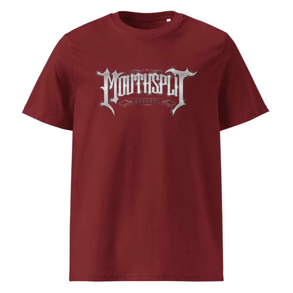 Rockstar Tee – Regular Fit
