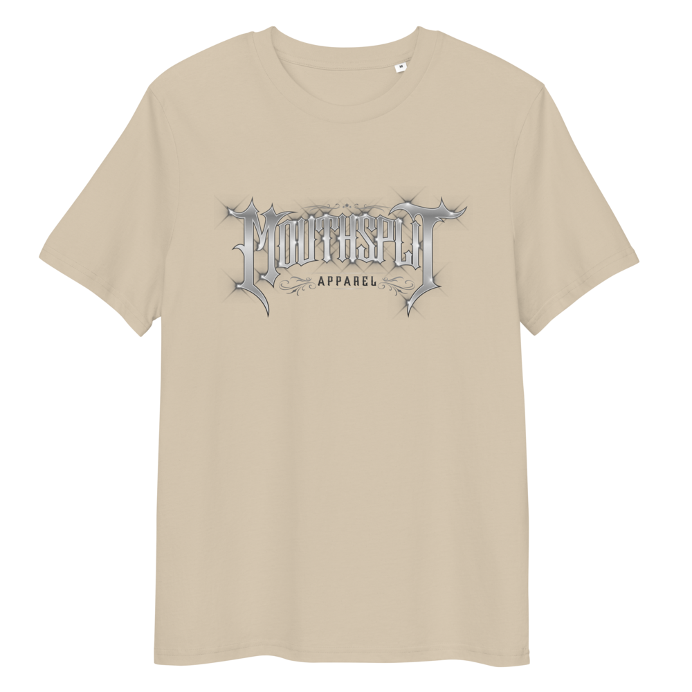 Rockstar Tee – Regular Fit