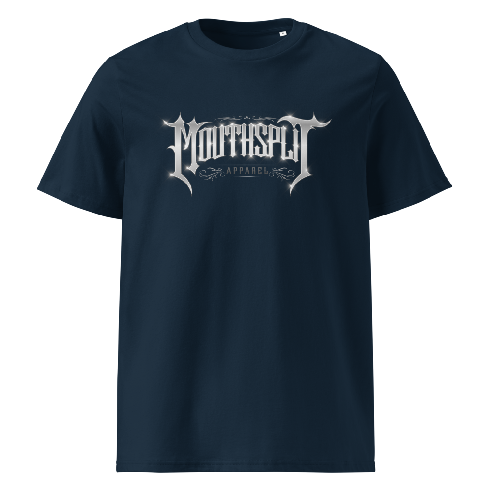 Rockstar Tee – Regular Fit