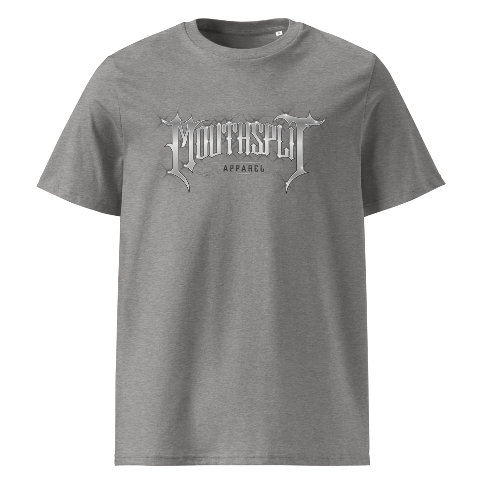Rockstar Tee – Regular Fit