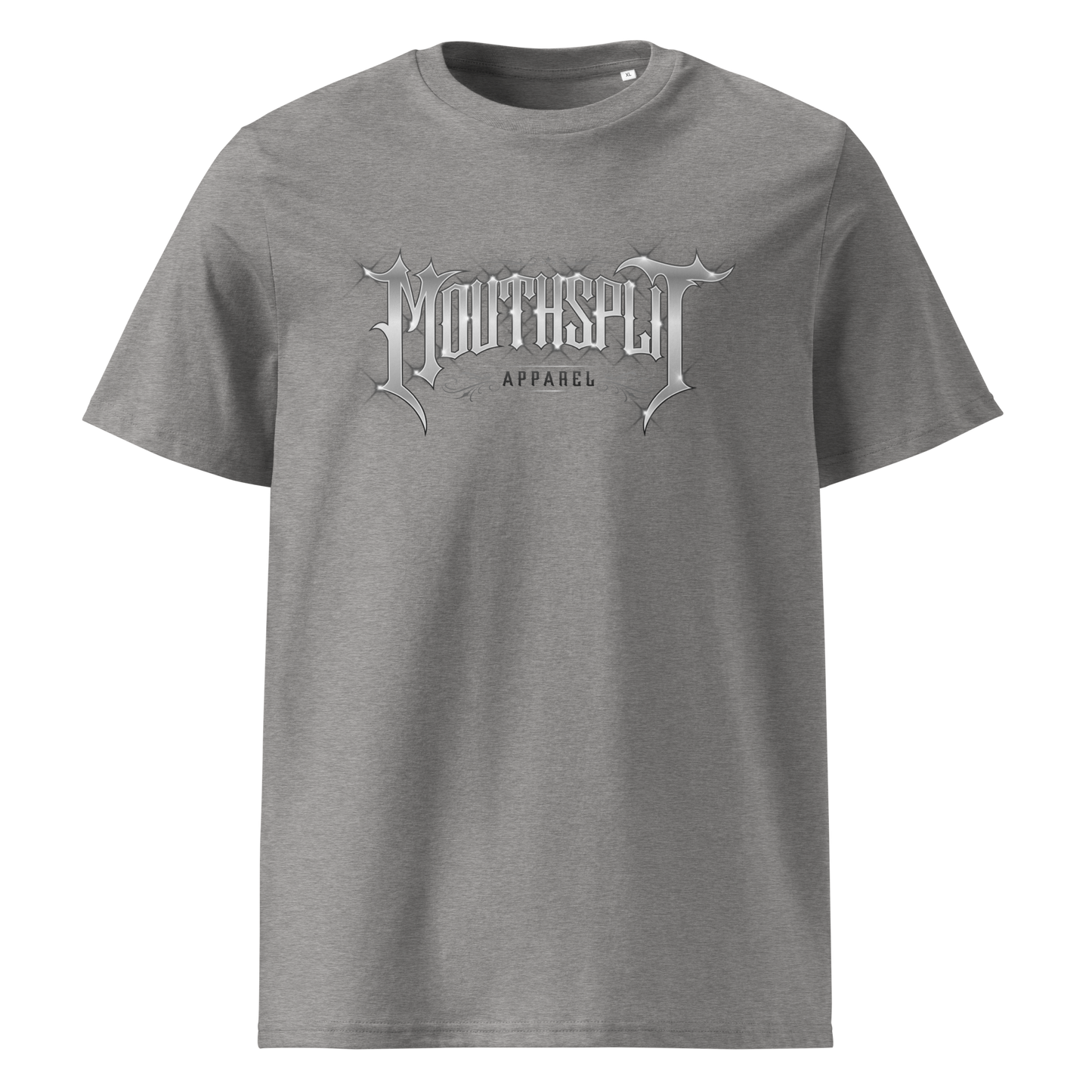 Rockstar Tee – Regular Fit
