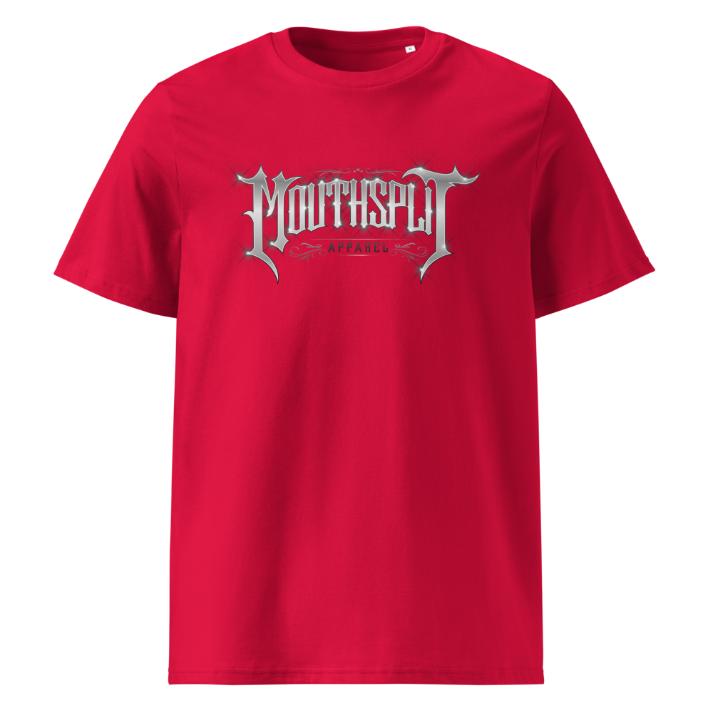 Rockstar Tee – Regular Fit