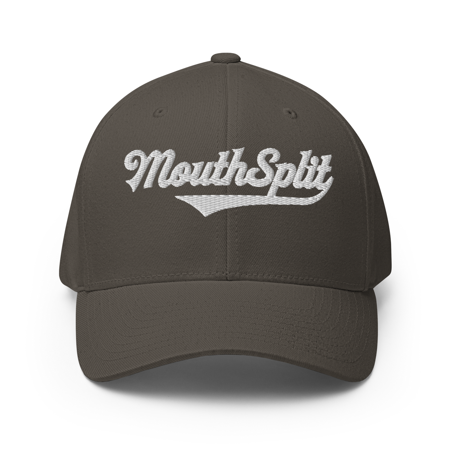 Classic MouthSplit Dad Hat