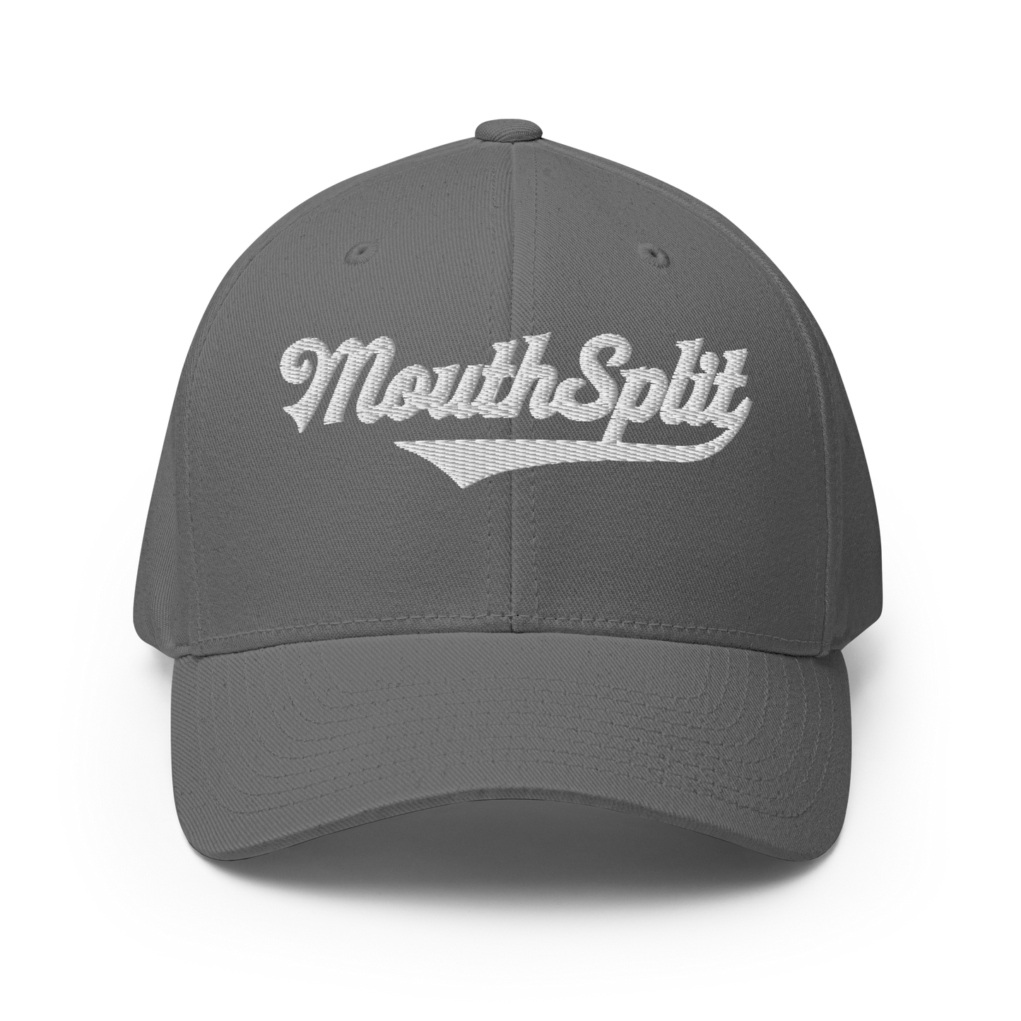 Classic MouthSplit Dad Hat