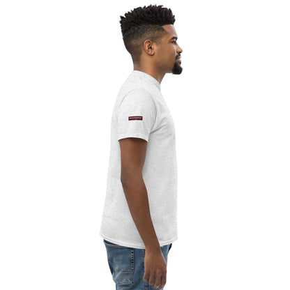 919 Bull Tee