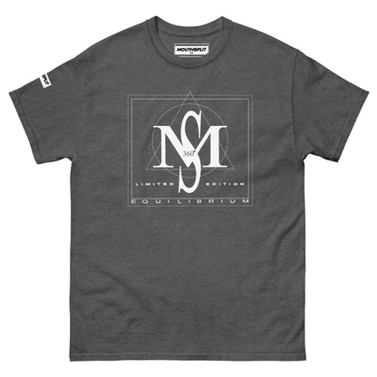 Equilibrium Classic Tee