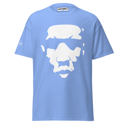 Captain Struggle Tee