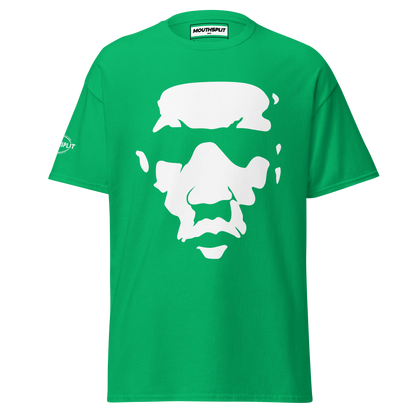 Captain Struggle Tee