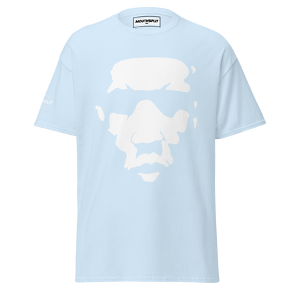 Captain Struggle Tee