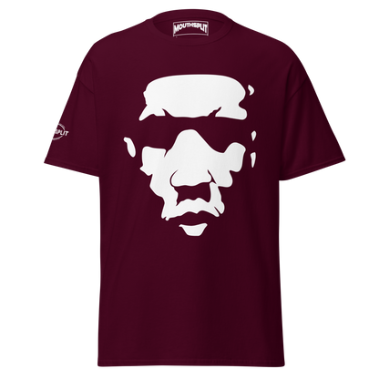Captain Struggle Tee
