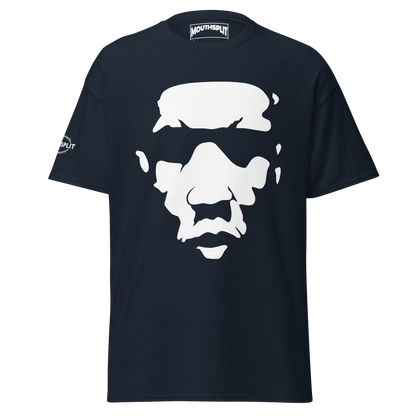 Captain Struggle Tee