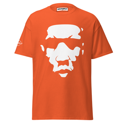 Captain Struggle Tee