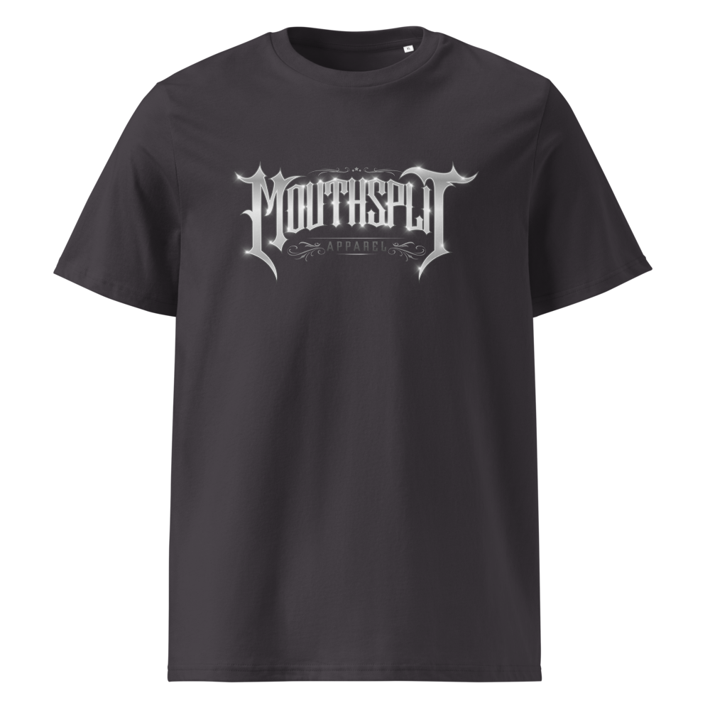 Rockstar Tee – Regular Fit