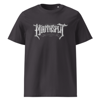 Rockstar Tee – Regular Fit