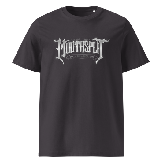 Rockstar Tee – Regular Fit