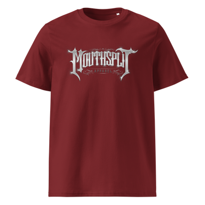 Rockstar Tee – Regular Fit