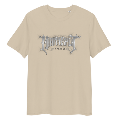 Rockstar Tee – Regular Fit