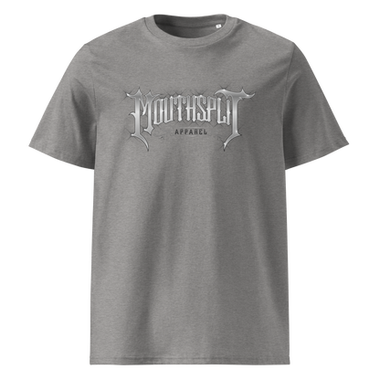 Rockstar Tee – Regular Fit