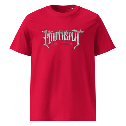 Rockstar Tee – Regular Fit