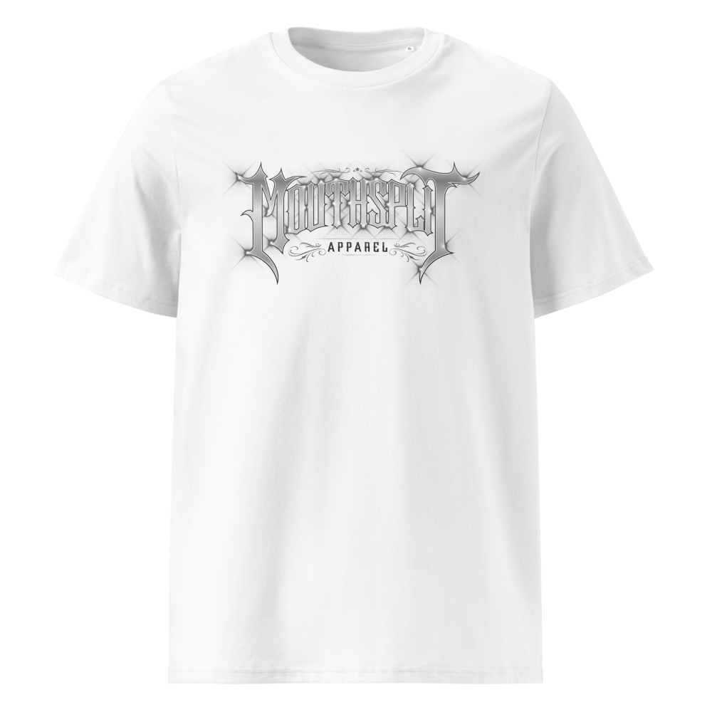 Rockstar Tee – Regular Fit