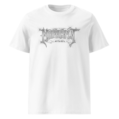 Rockstar Tee – Regular Fit
